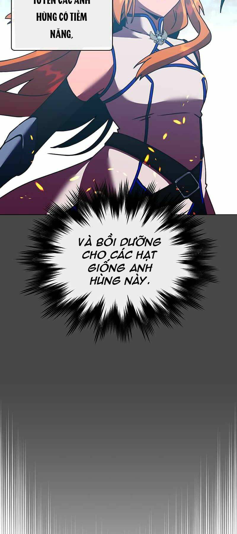 Anh Hùng Mạnh Nhất Trở Lại Chapter 82 - Trang 2