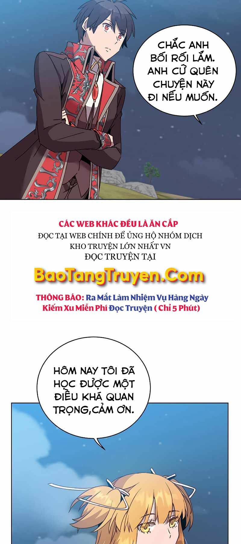 Anh Hùng Mạnh Nhất Trở Lại Chapter 82 - Trang 2