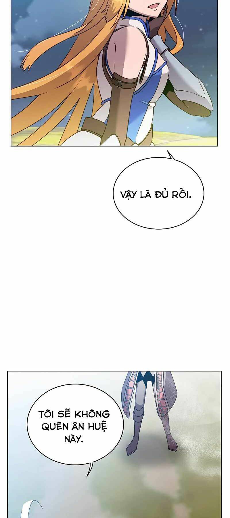 Anh Hùng Mạnh Nhất Trở Lại Chapter 82 - Trang 2