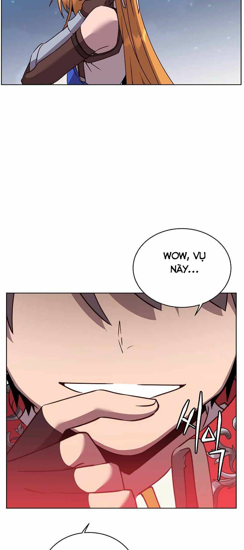 Anh Hùng Mạnh Nhất Trở Lại Chapter 82 - Trang 2