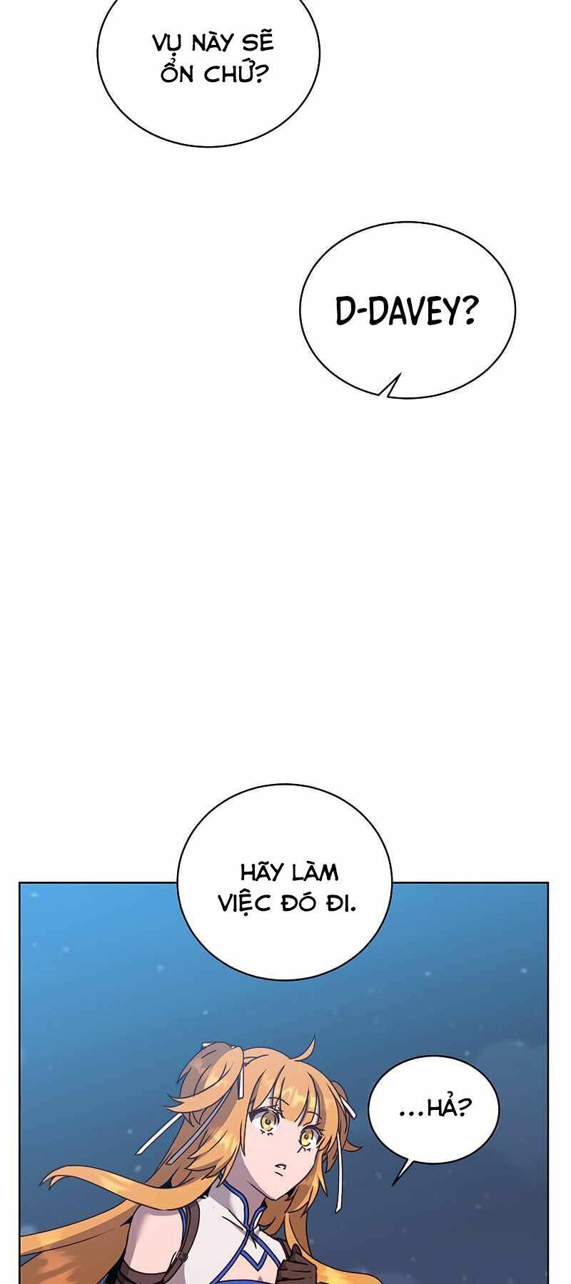 Anh Hùng Mạnh Nhất Trở Lại Chapter 82 - Trang 2