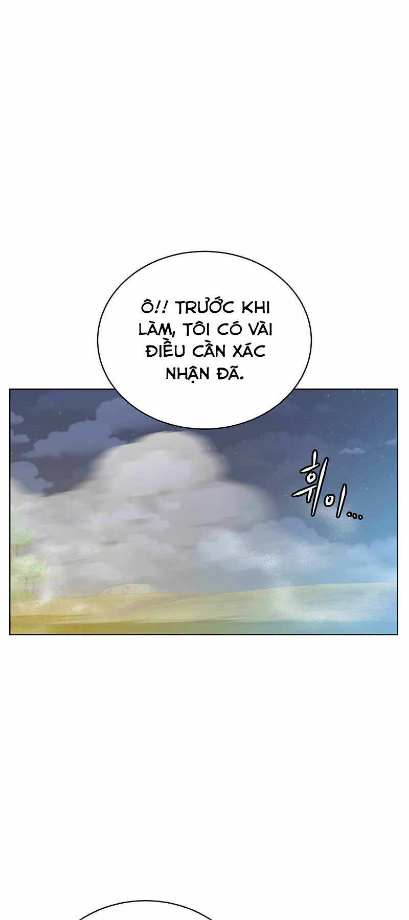 Anh Hùng Mạnh Nhất Trở Lại Chapter 82 - Trang 2