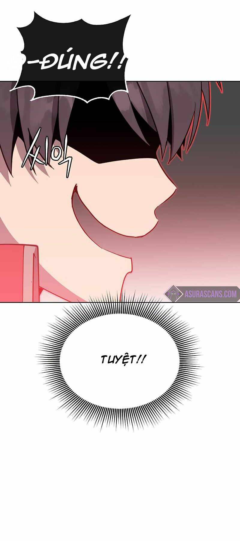 Anh Hùng Mạnh Nhất Trở Lại Chapter 82 - Trang 2