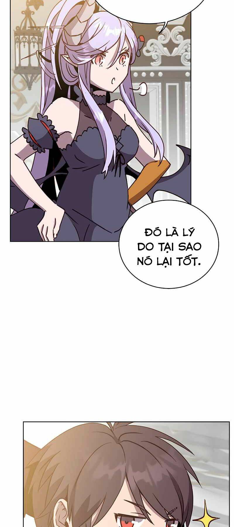 Anh Hùng Mạnh Nhất Trở Lại Chapter 82 - Trang 2