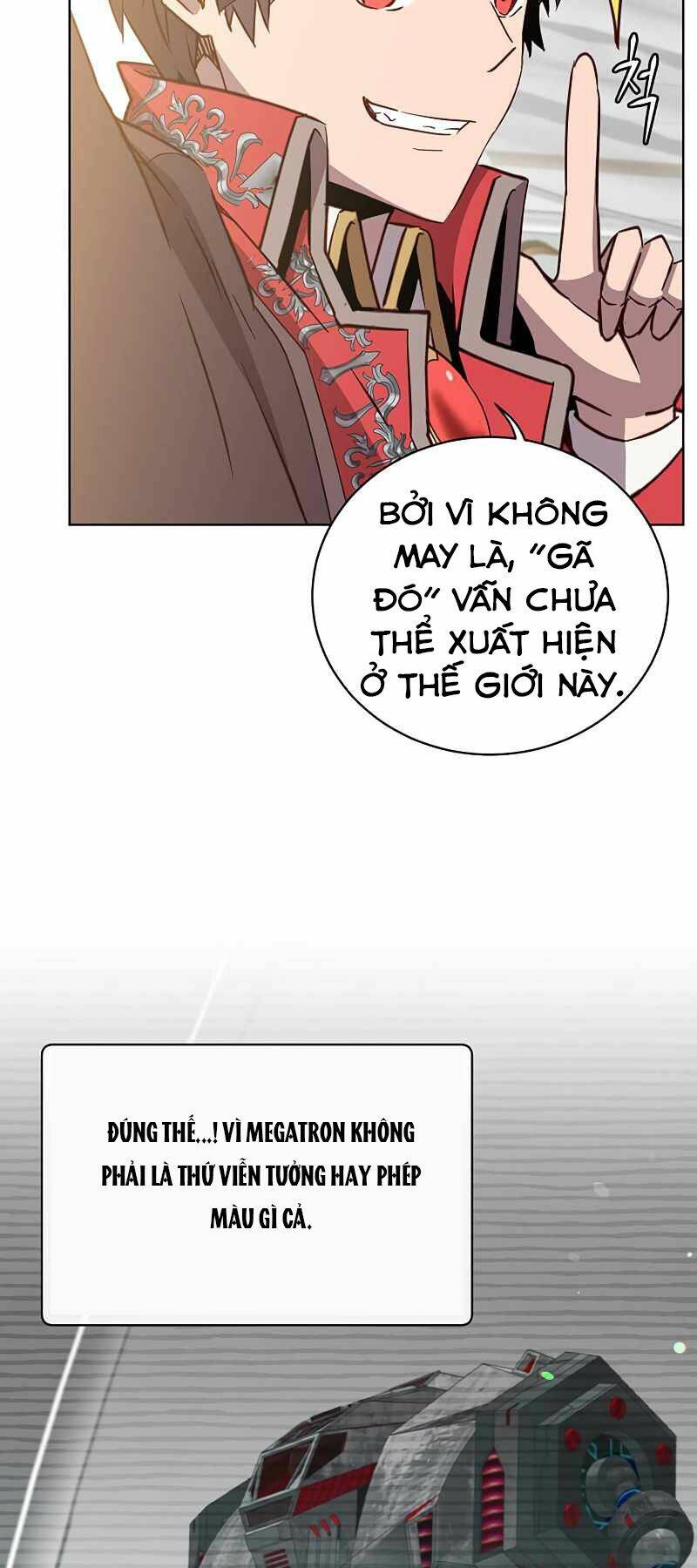 Anh Hùng Mạnh Nhất Trở Lại Chapter 82 - Trang 2