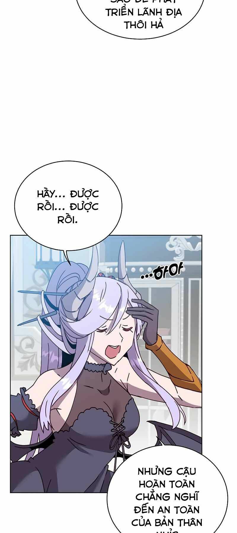 Anh Hùng Mạnh Nhất Trở Lại Chapter 82 - Trang 2