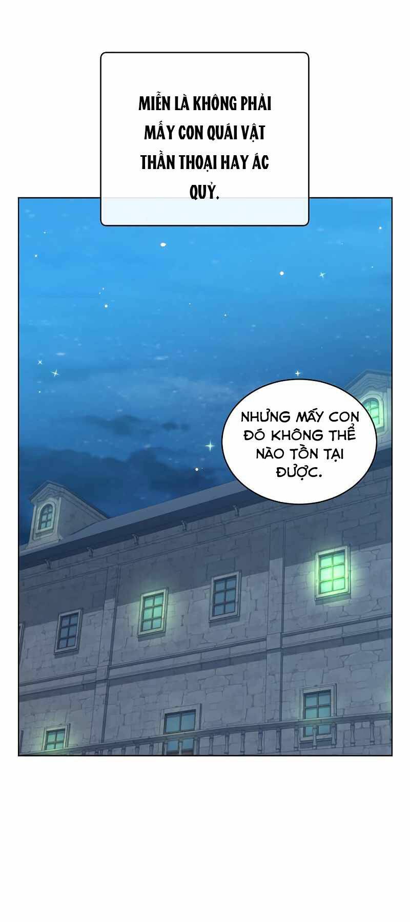 Anh Hùng Mạnh Nhất Trở Lại Chapter 82 - Trang 2