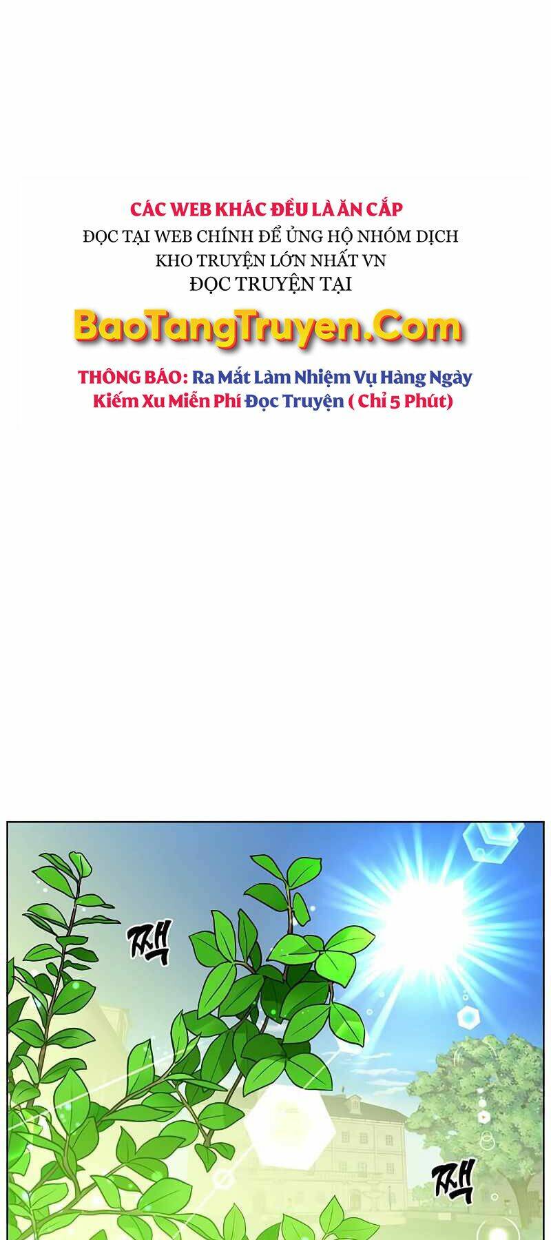 Anh Hùng Mạnh Nhất Trở Lại Chapter 82 - Trang 2