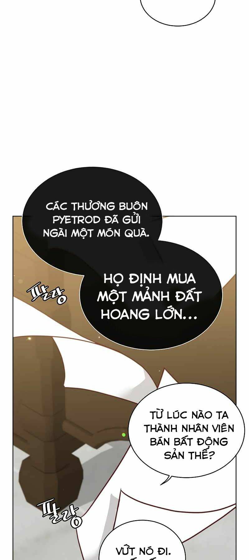 Anh Hùng Mạnh Nhất Trở Lại Chapter 82 - Trang 2
