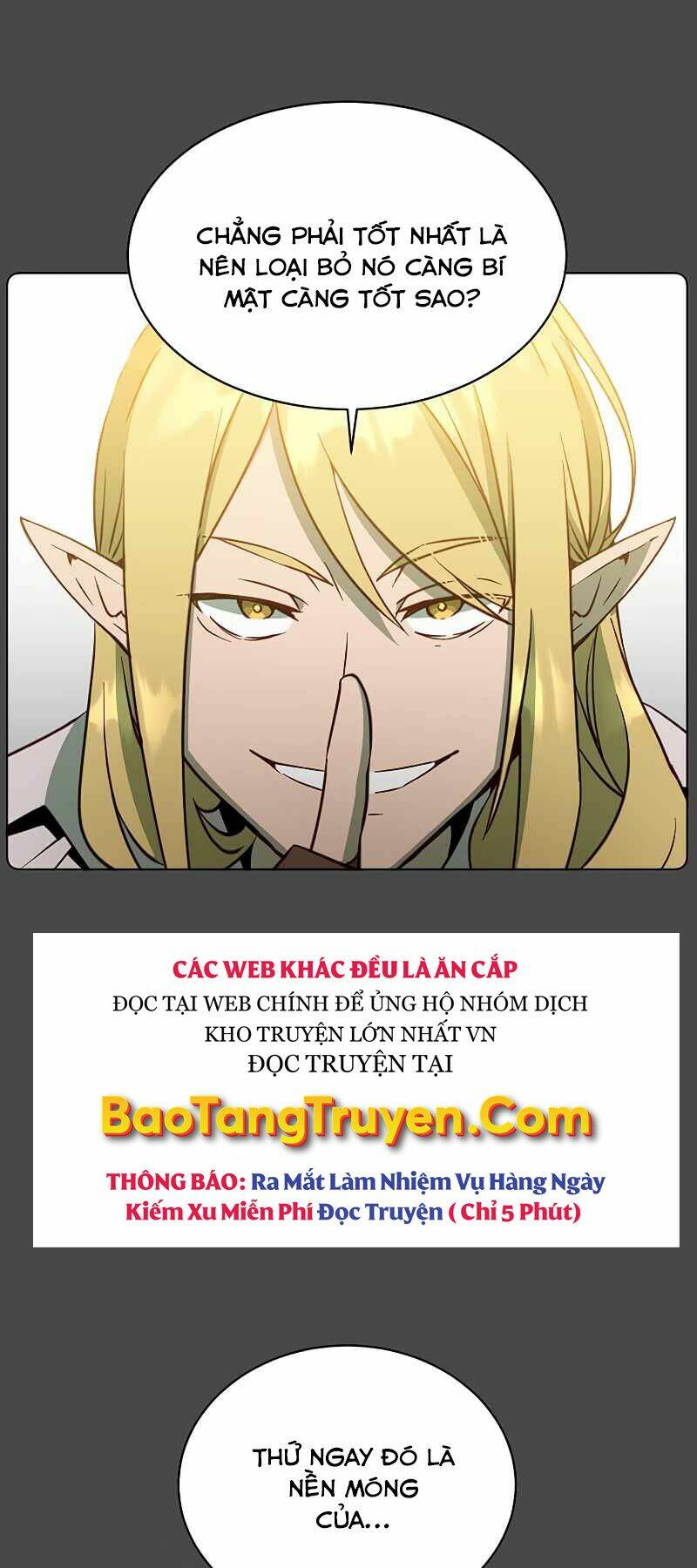 Anh Hùng Mạnh Nhất Trở Lại Chapter 82 - Trang 2