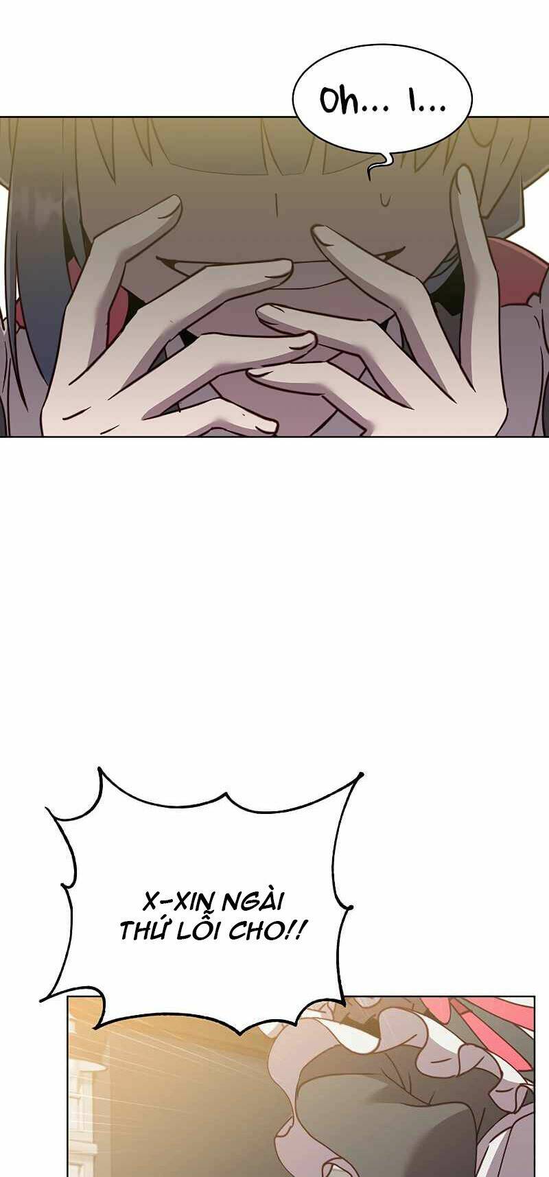 Anh Hùng Mạnh Nhất Trở Lại Chapter 82 - Trang 2