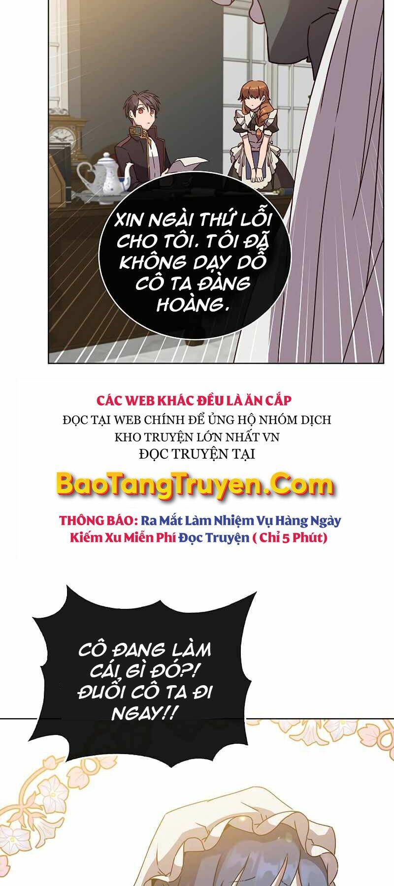 Anh Hùng Mạnh Nhất Trở Lại Chapter 82 - Trang 2