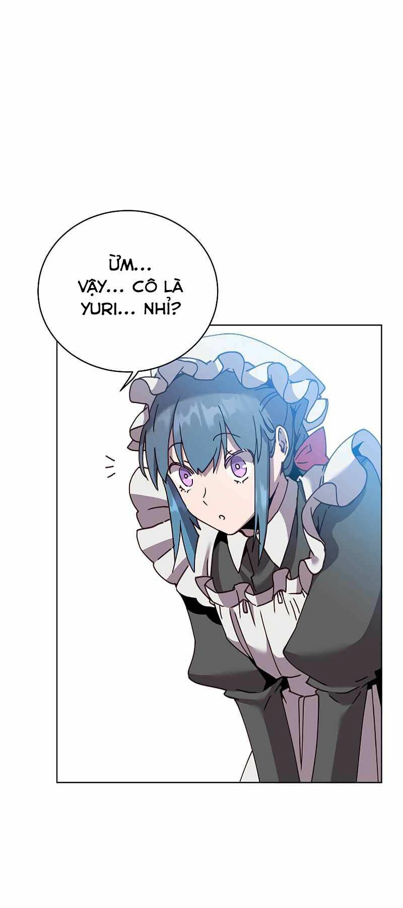 Anh Hùng Mạnh Nhất Trở Lại Chapter 82 - Trang 2