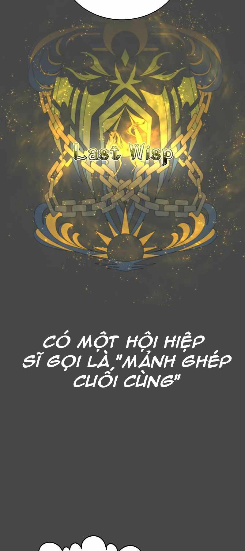 Anh Hùng Mạnh Nhất Trở Lại Chapter 82 - Trang 2