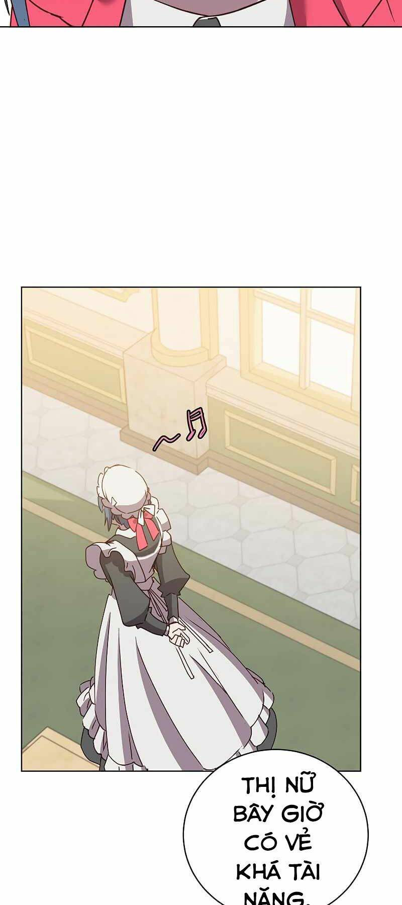 Anh Hùng Mạnh Nhất Trở Lại Chapter 82 - Trang 2