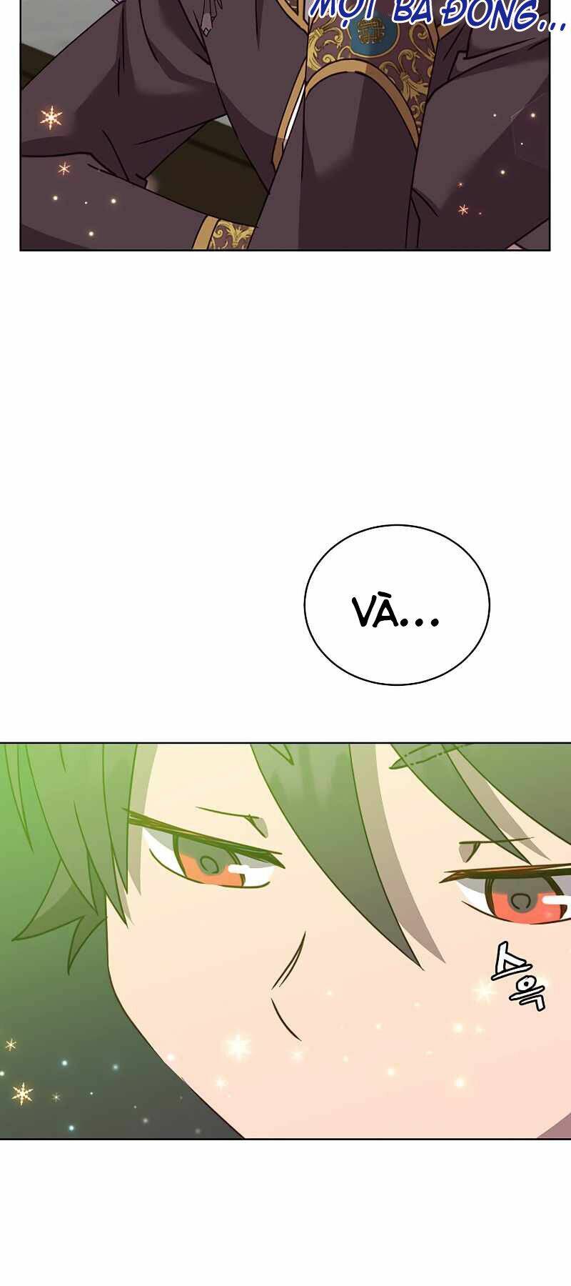 Anh Hùng Mạnh Nhất Trở Lại Chapter 82 - Trang 2