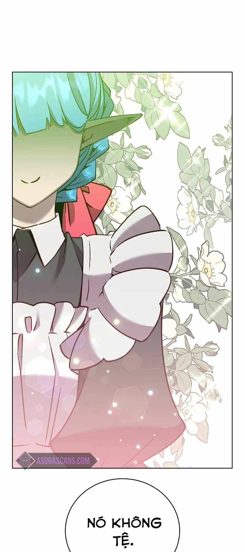 Anh Hùng Mạnh Nhất Trở Lại Chapter 82 - Trang 2