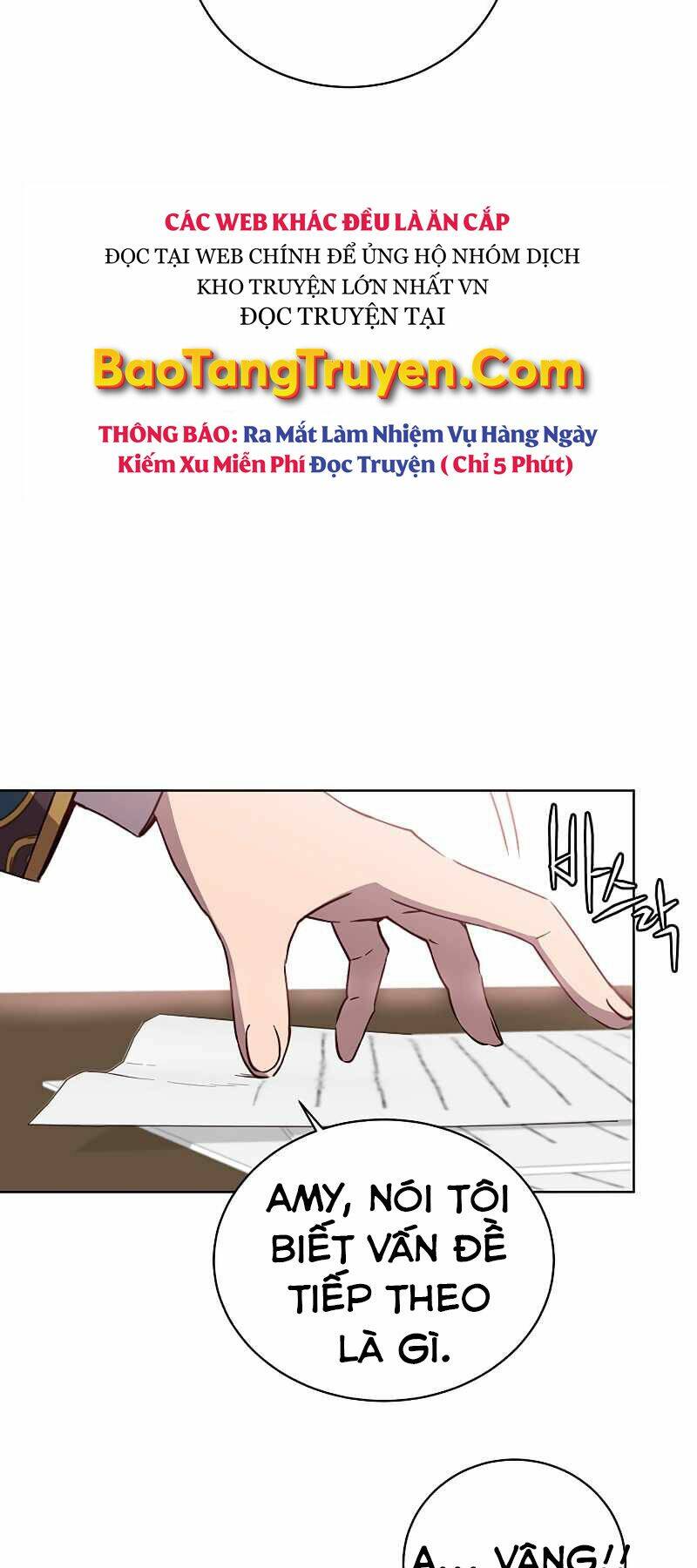 Anh Hùng Mạnh Nhất Trở Lại Chapter 82 - Trang 2