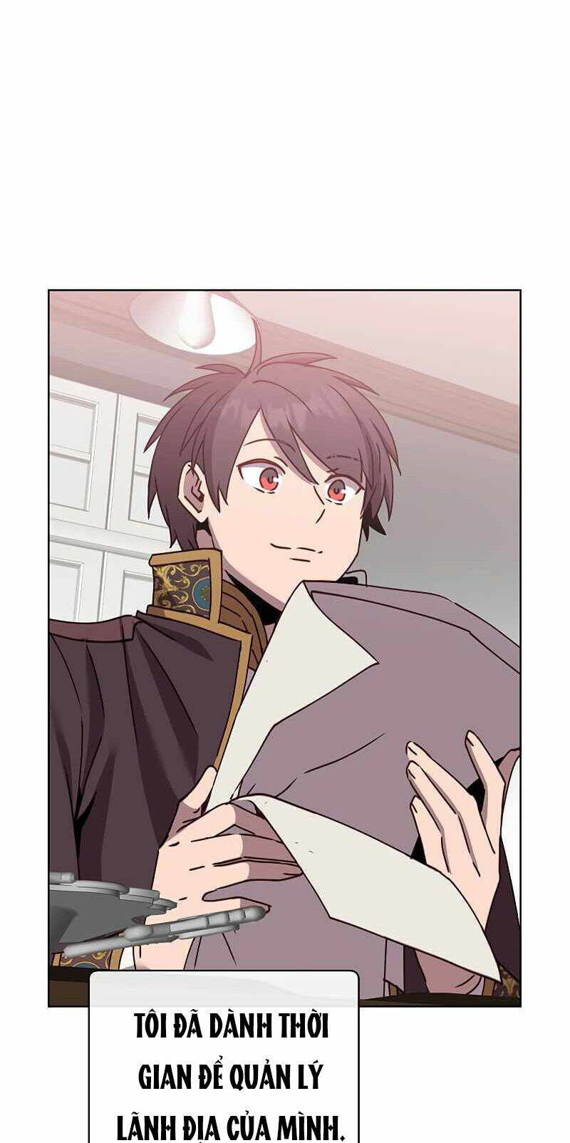 Anh Hùng Mạnh Nhất Trở Lại Chapter 82 - Trang 2