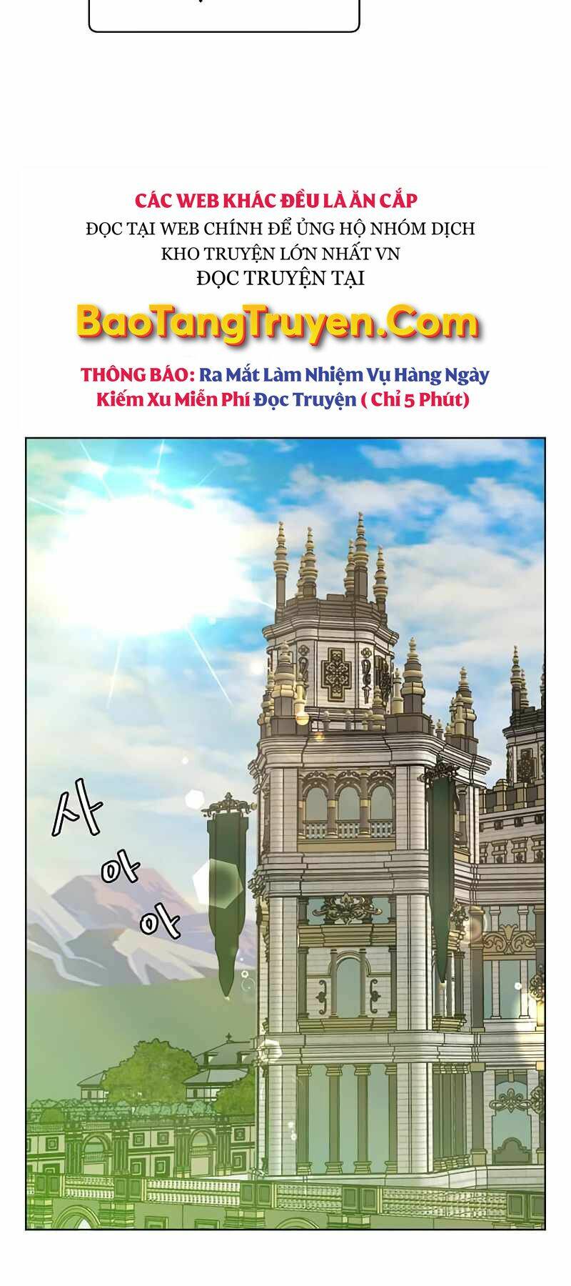 Anh Hùng Mạnh Nhất Trở Lại Chapter 82 - Trang 2