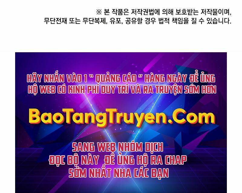 Anh Hùng Mạnh Nhất Trở Lại Chapter 82 - Trang 2