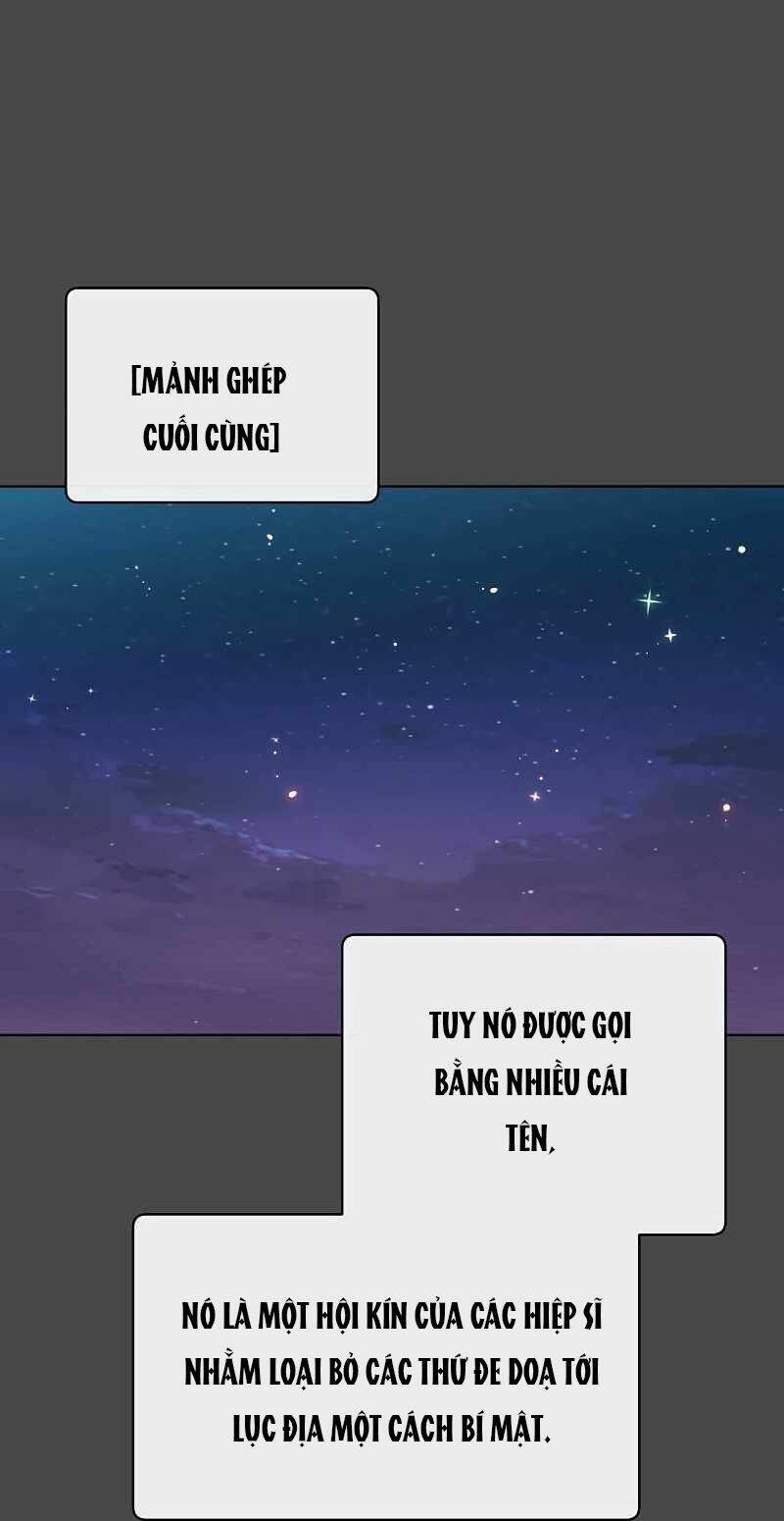 Anh Hùng Mạnh Nhất Trở Lại Chapter 82 - Trang 2