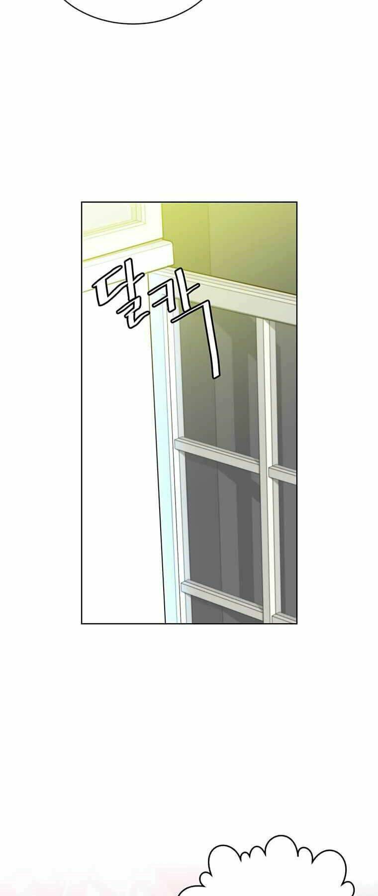 Anh Hùng Mạnh Nhất Trở Lại Chapter 83 - Trang 2