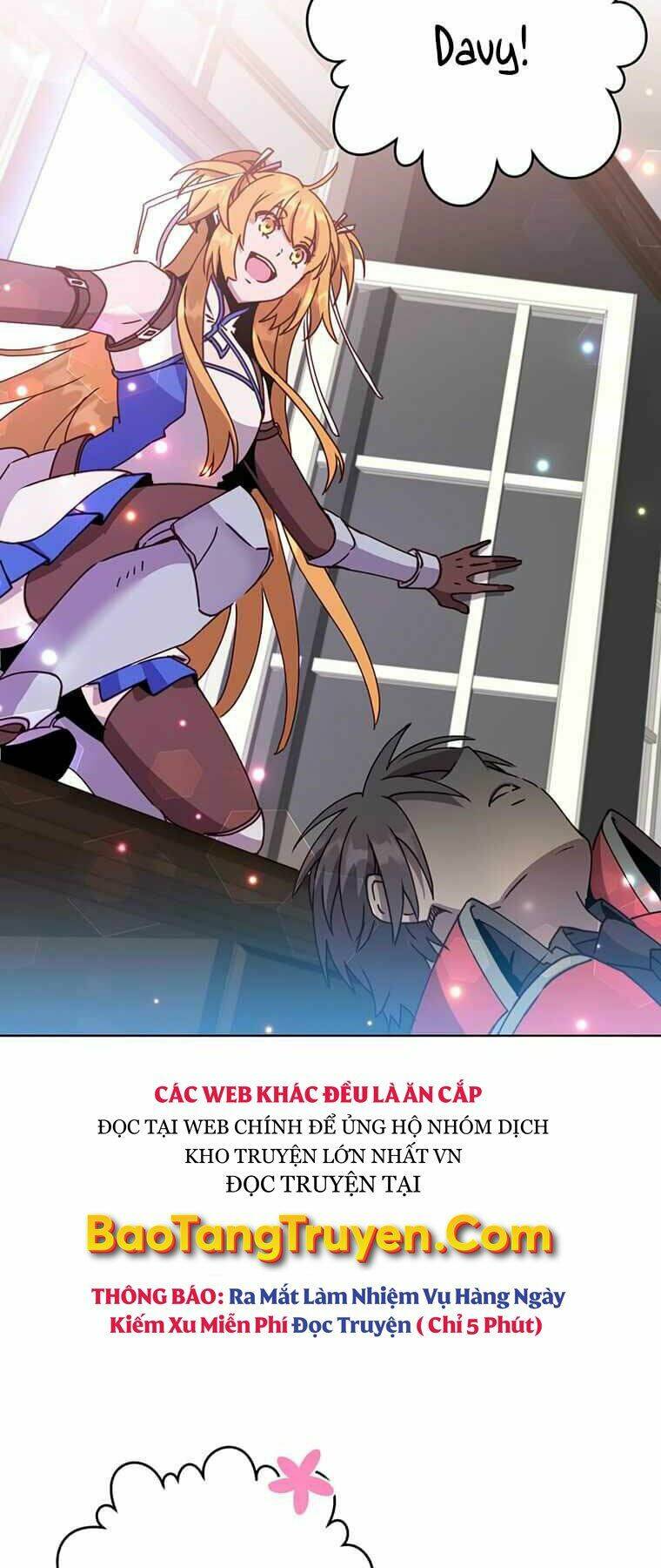 Anh Hùng Mạnh Nhất Trở Lại Chapter 83 - Trang 2