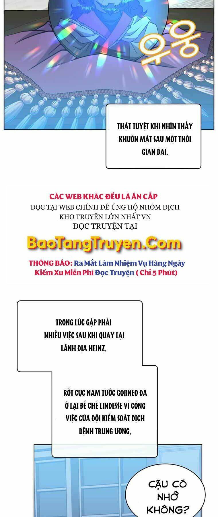 Anh Hùng Mạnh Nhất Trở Lại Chapter 83 - Trang 2