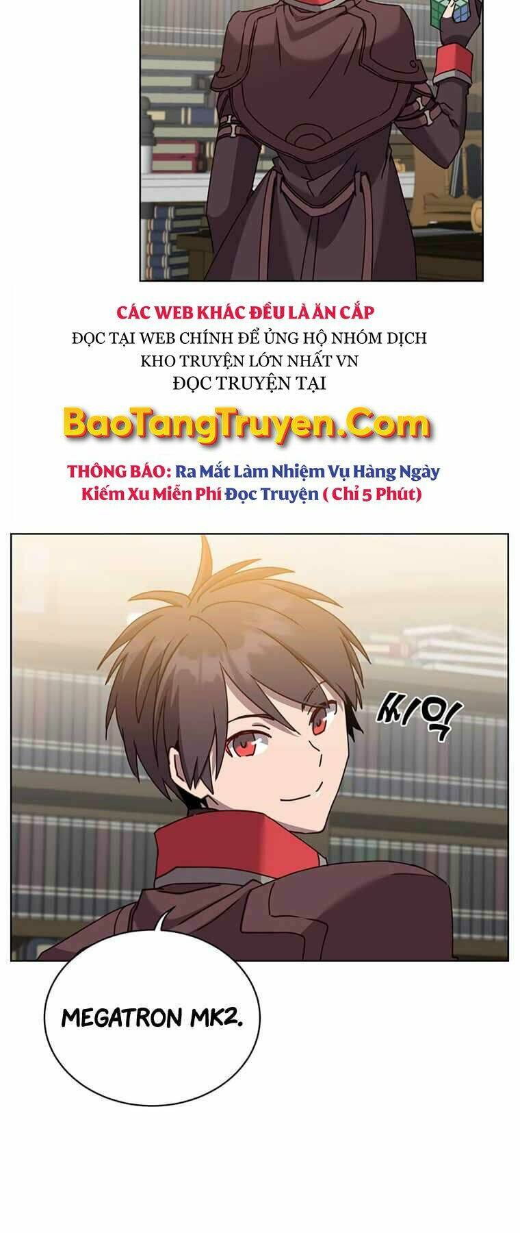 Anh Hùng Mạnh Nhất Trở Lại Chapter 83 - Trang 2