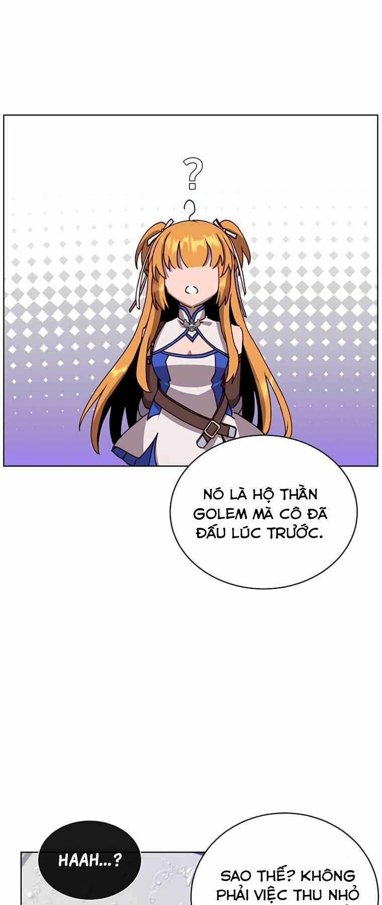 Anh Hùng Mạnh Nhất Trở Lại Chapter 83 - Trang 2