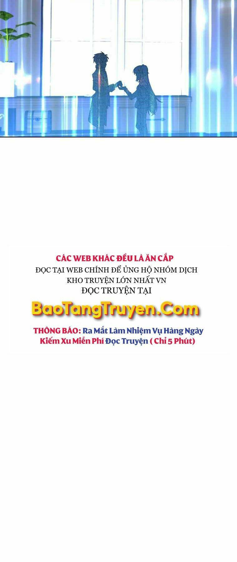 Anh Hùng Mạnh Nhất Trở Lại Chapter 83 - Trang 2