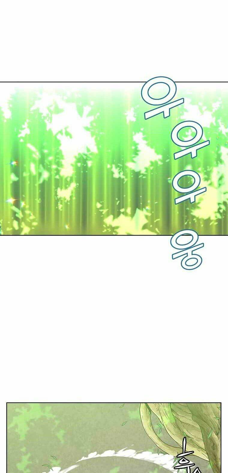 Anh Hùng Mạnh Nhất Trở Lại Chapter 83 - Trang 2