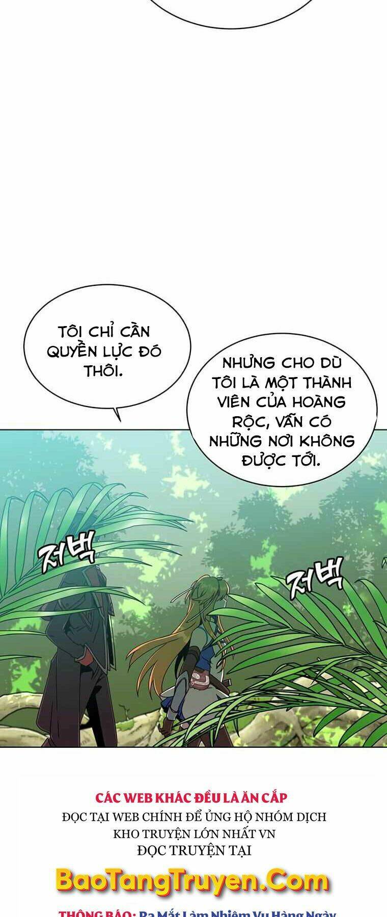 Anh Hùng Mạnh Nhất Trở Lại Chapter 83 - Trang 2