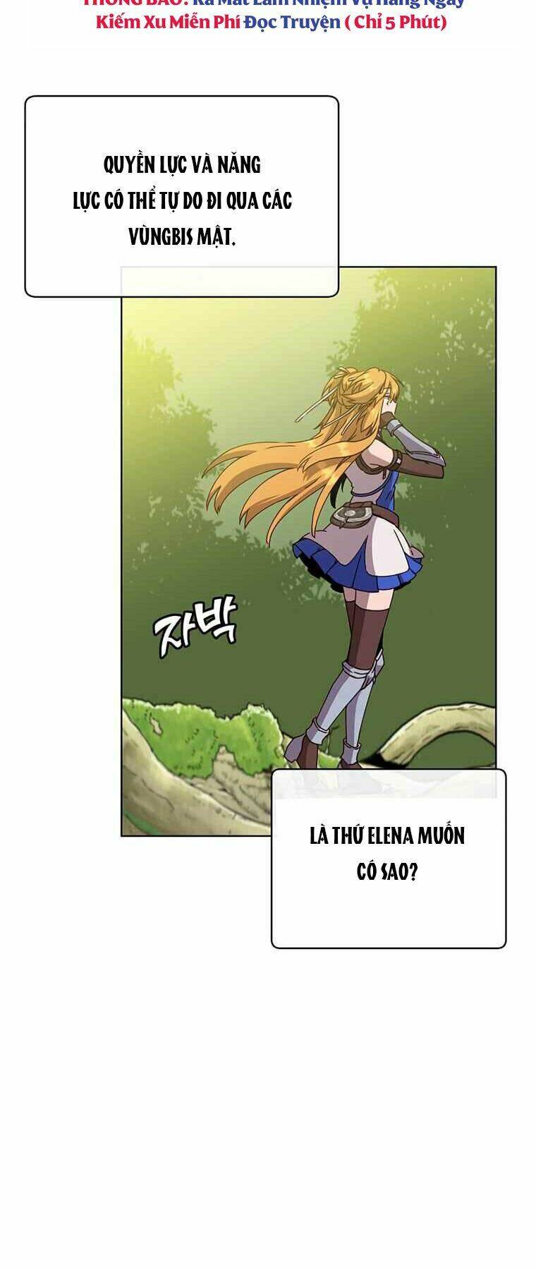 Anh Hùng Mạnh Nhất Trở Lại Chapter 83 - Trang 2