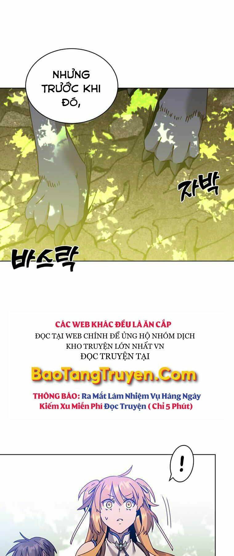 Anh Hùng Mạnh Nhất Trở Lại Chapter 83 - Trang 2