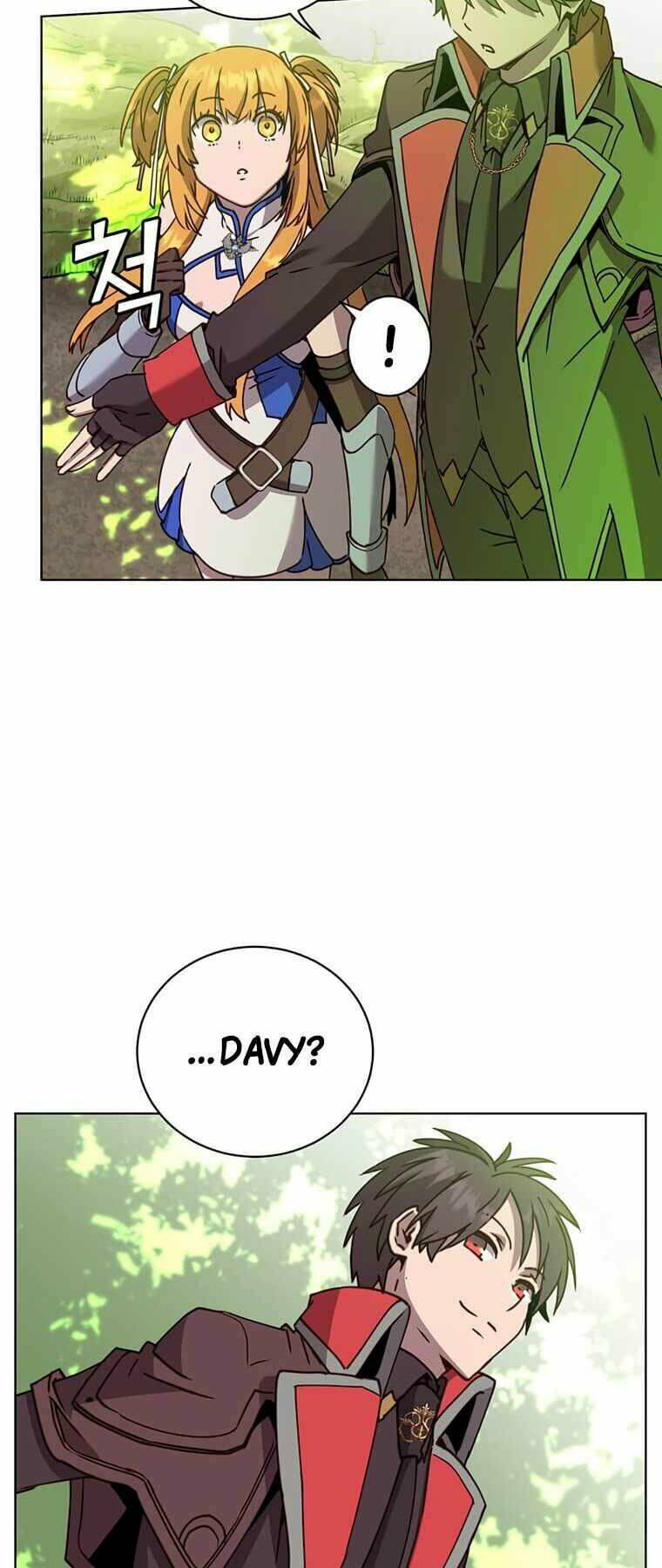 Anh Hùng Mạnh Nhất Trở Lại Chapter 83 - Trang 2