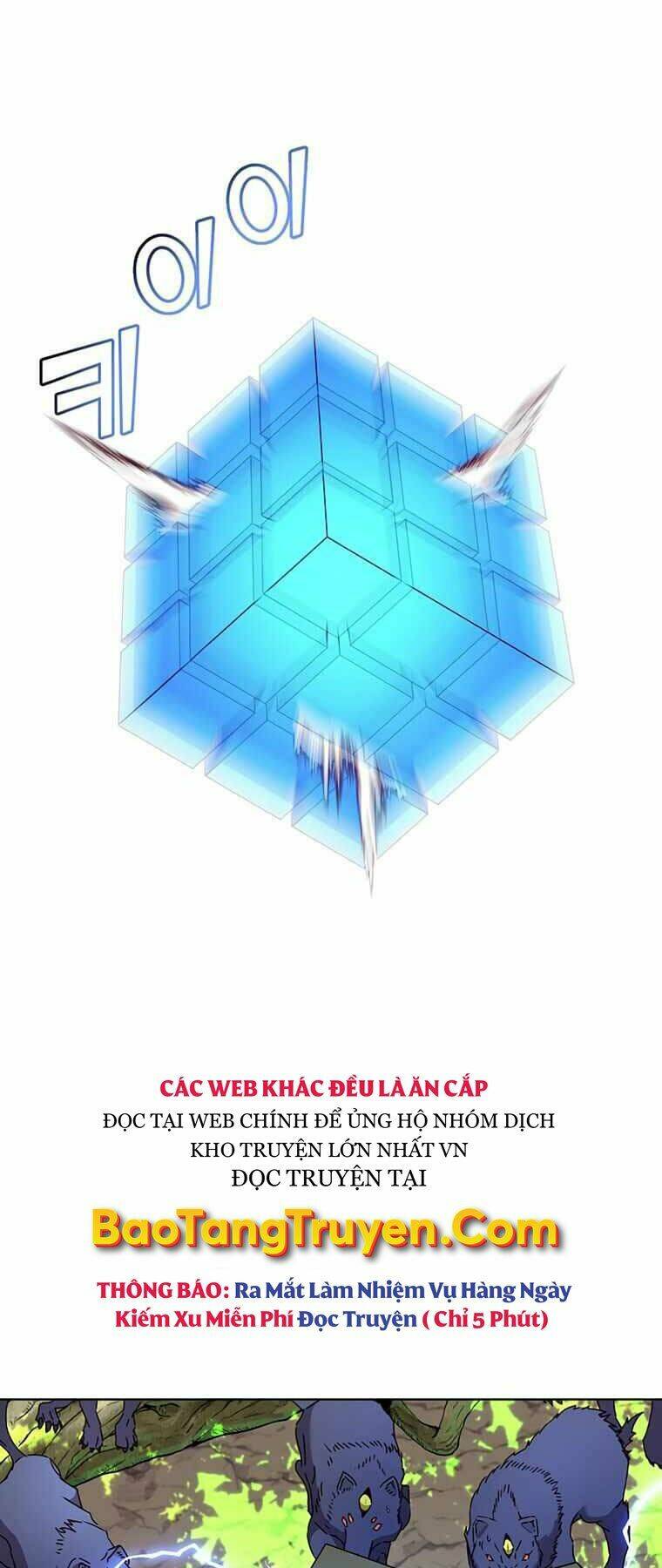 Anh Hùng Mạnh Nhất Trở Lại Chapter 83 - Trang 2