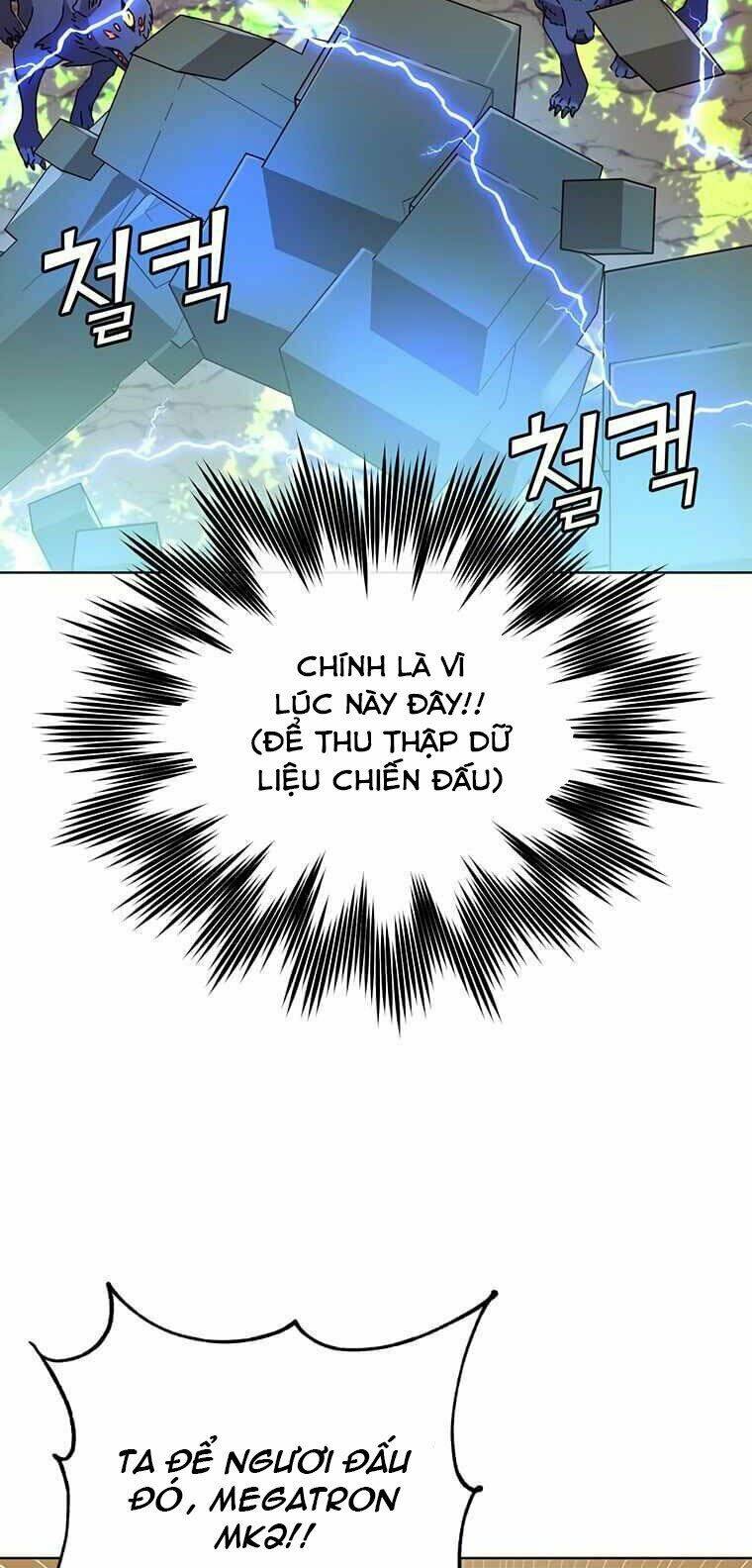 Anh Hùng Mạnh Nhất Trở Lại Chapter 83 - Trang 2