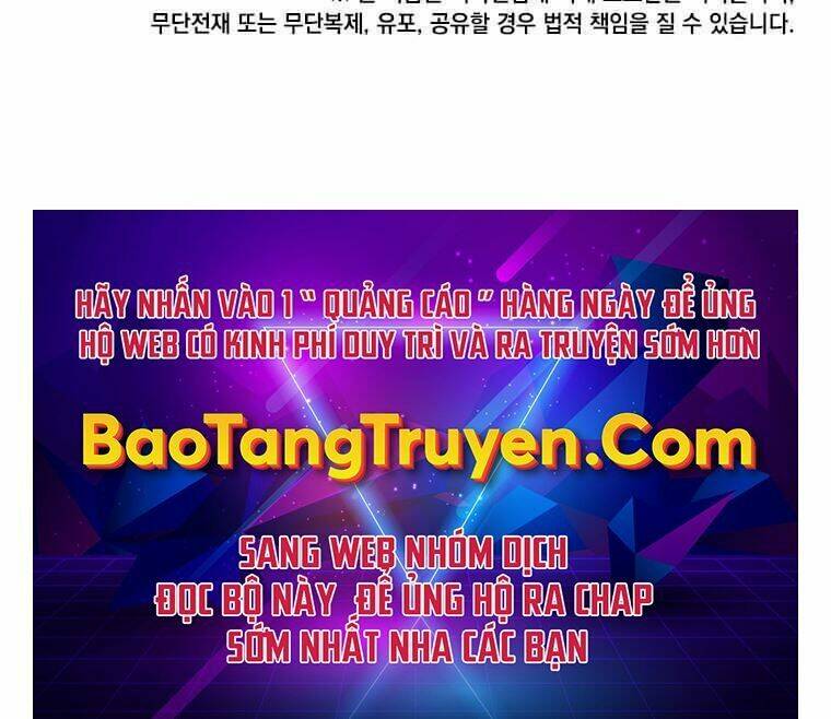 Anh Hùng Mạnh Nhất Trở Lại Chapter 83 - Trang 2