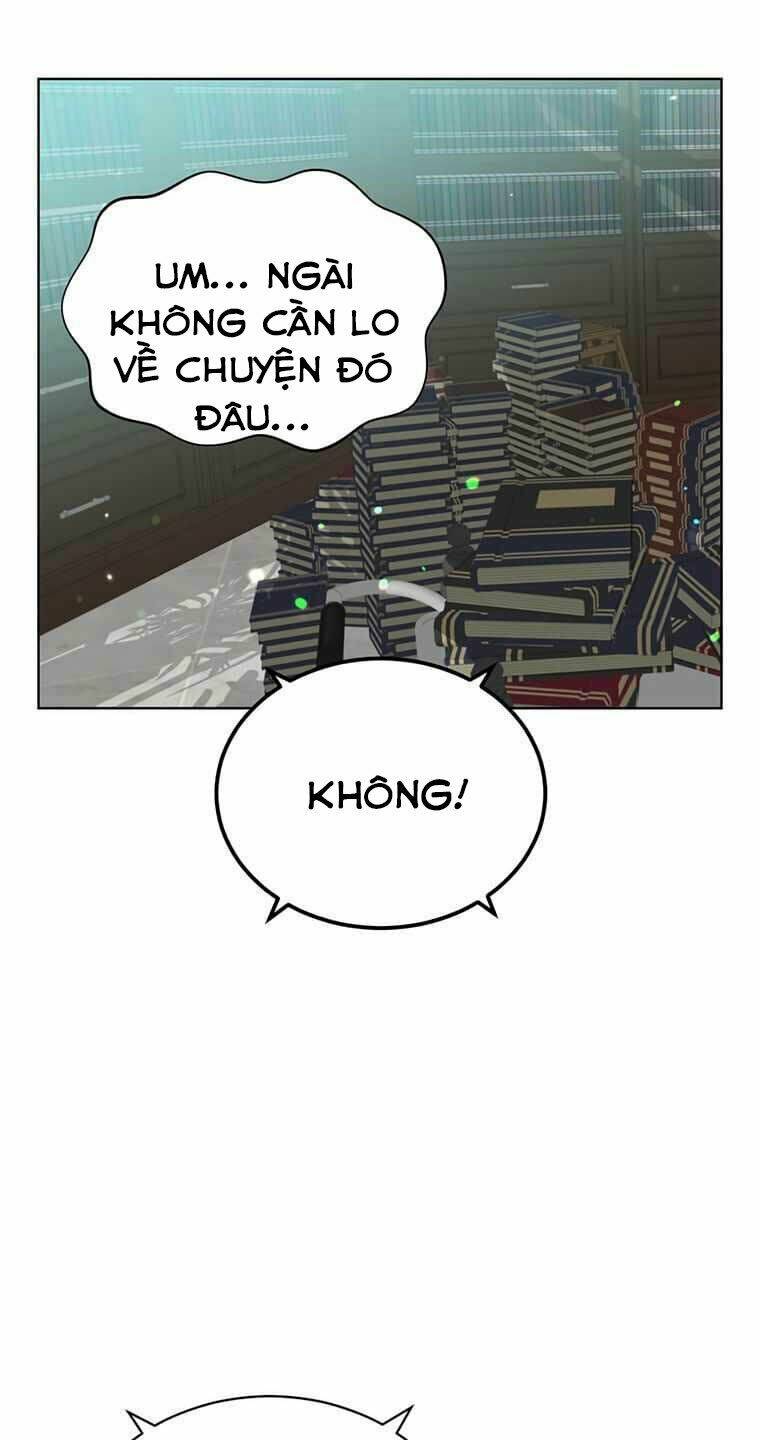 Anh Hùng Mạnh Nhất Trở Lại Chapter 83 - Trang 2