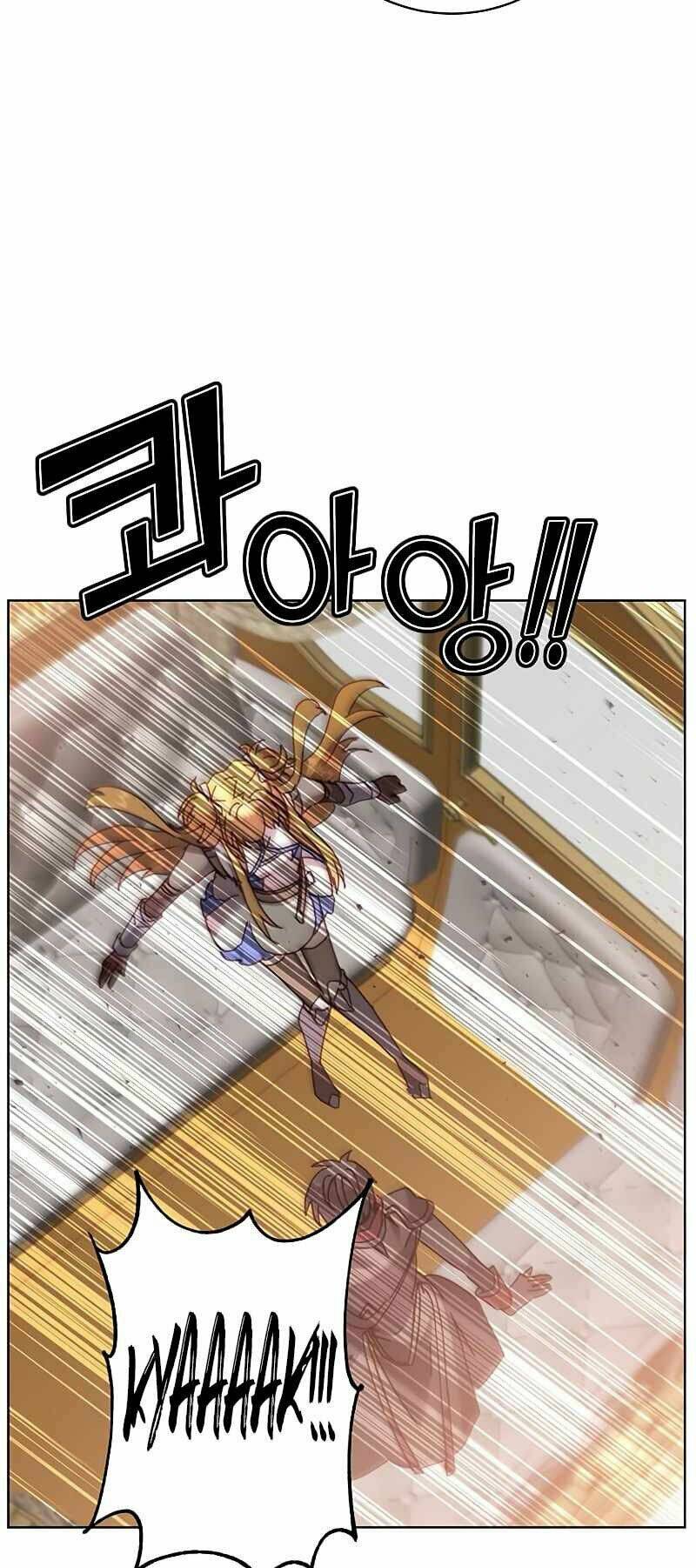 Anh Hùng Mạnh Nhất Trở Lại Chapter 84 - Trang 2