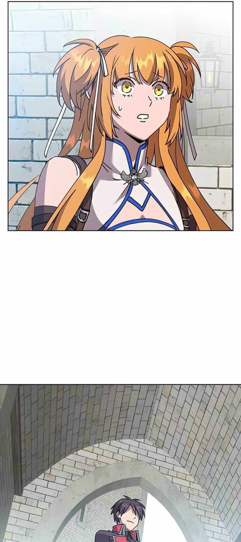 Anh Hùng Mạnh Nhất Trở Lại Chapter 85 - Trang 2