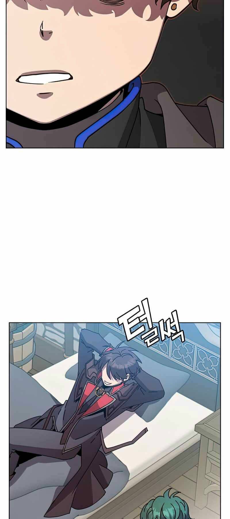 Anh Hùng Mạnh Nhất Trở Lại Chapter 85 - Trang 2