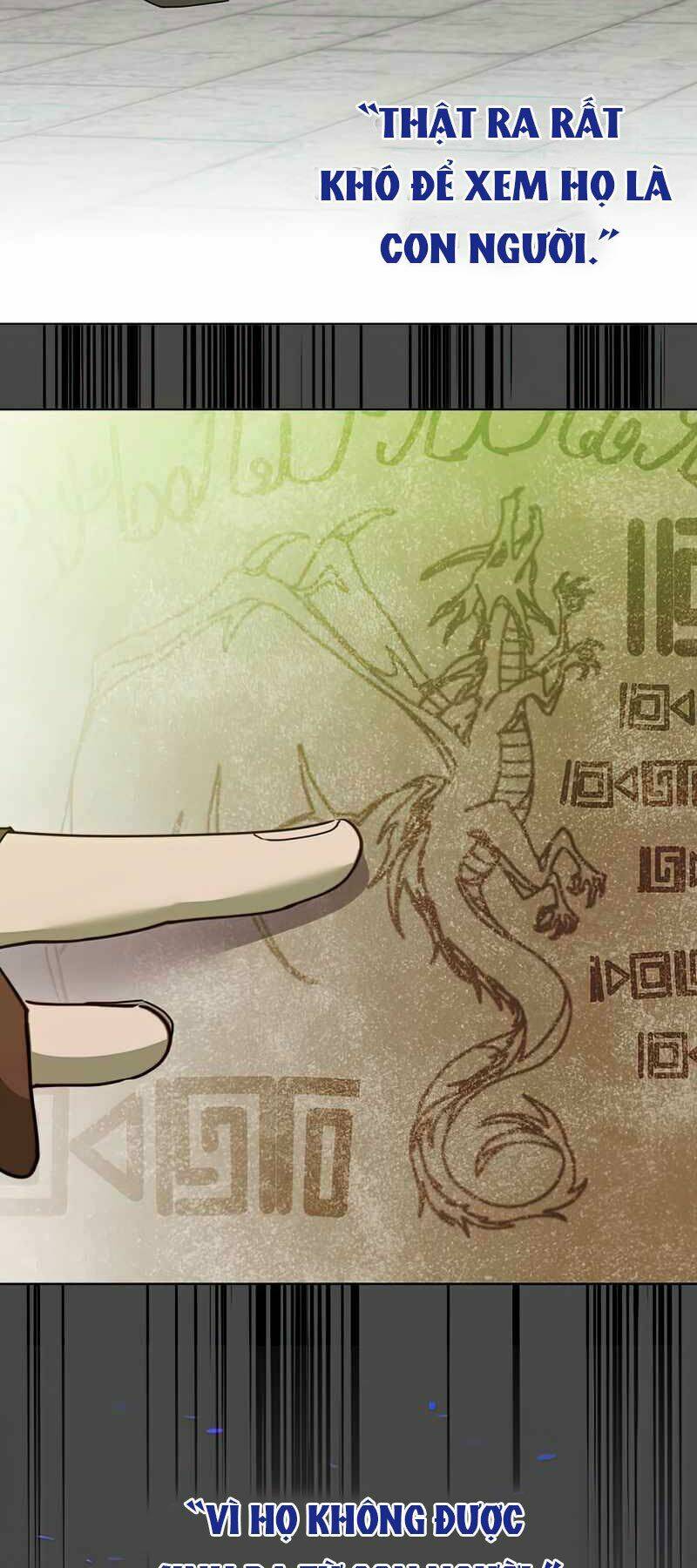 Anh Hùng Mạnh Nhất Trở Lại Chapter 85 - Trang 2