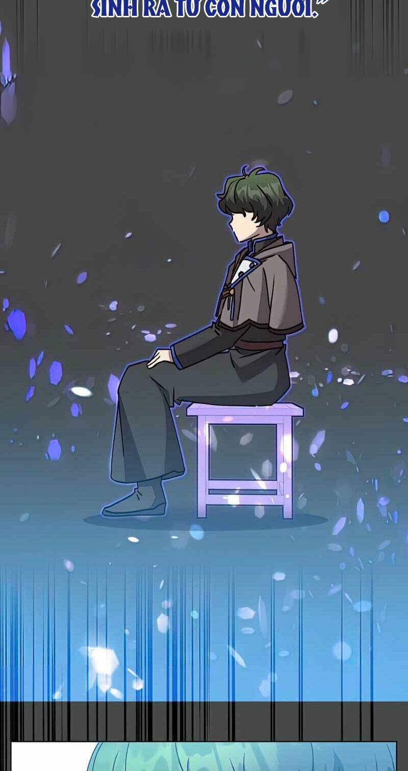 Anh Hùng Mạnh Nhất Trở Lại Chapter 85 - Trang 2