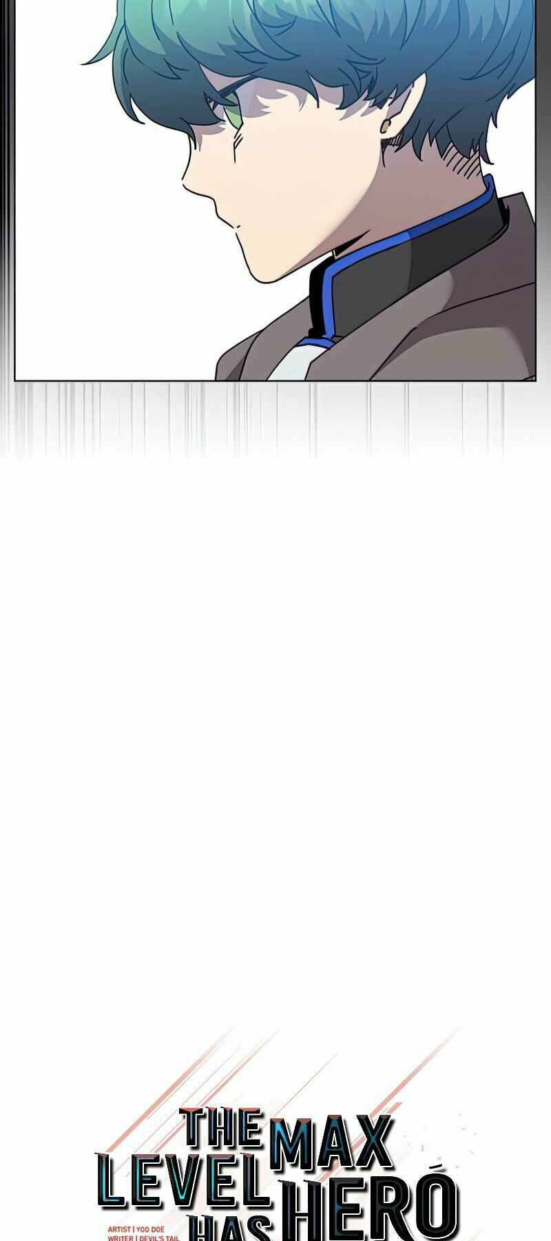 Anh Hùng Mạnh Nhất Trở Lại Chapter 85 - Trang 2