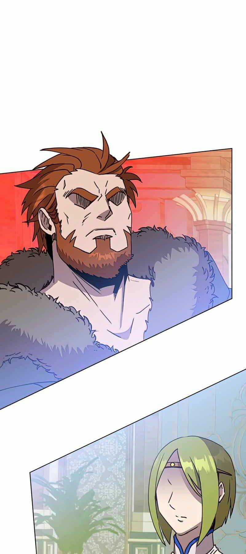 Anh Hùng Mạnh Nhất Trở Lại Chapter 85 - Trang 2