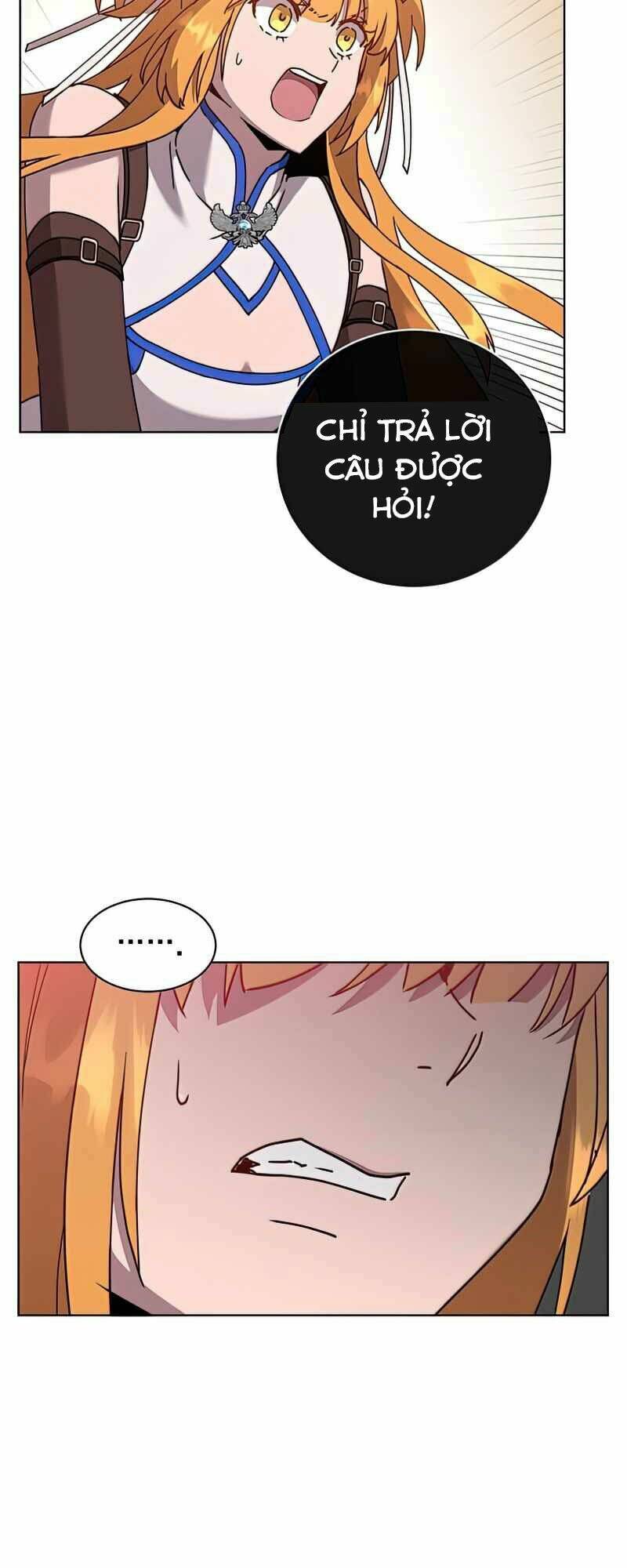 Anh Hùng Mạnh Nhất Trở Lại Chapter 85 - Trang 2