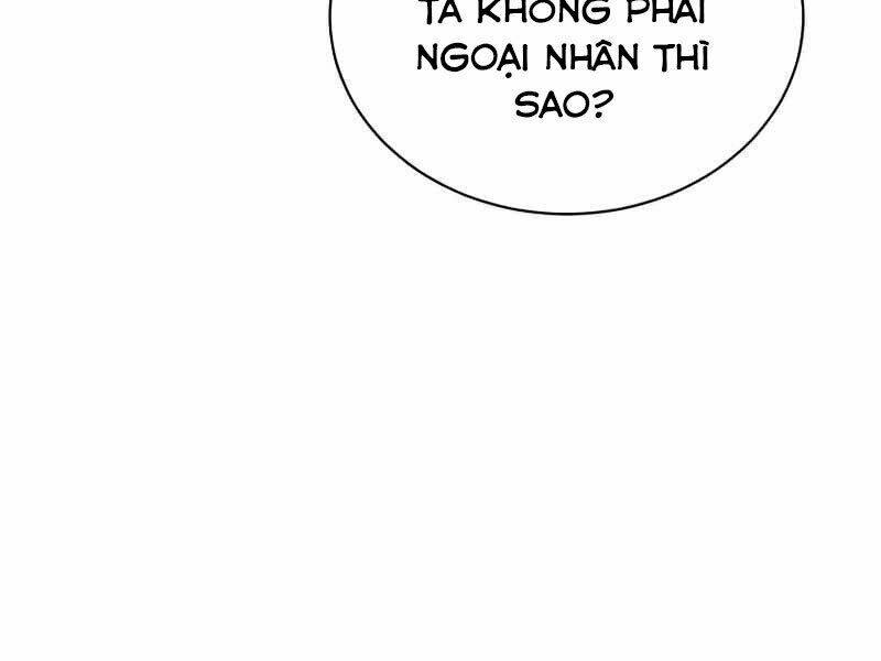 Anh Hùng Mạnh Nhất Trở Lại Chapter 85 - Trang 2